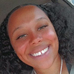 Meet your Posher, Kindale